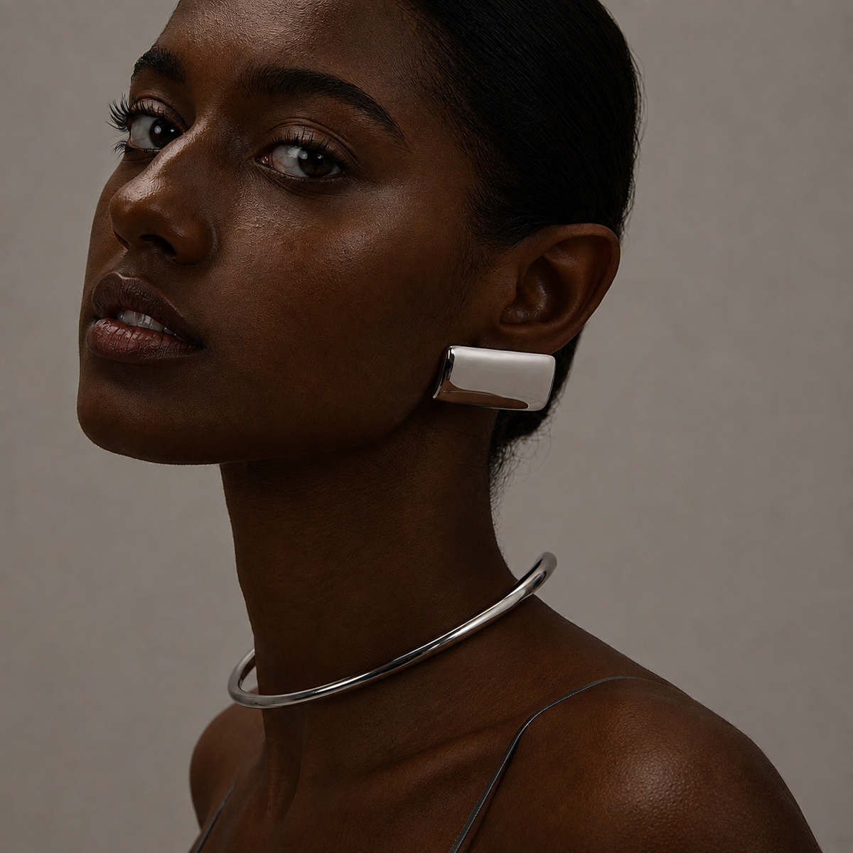 Tsavo Rose