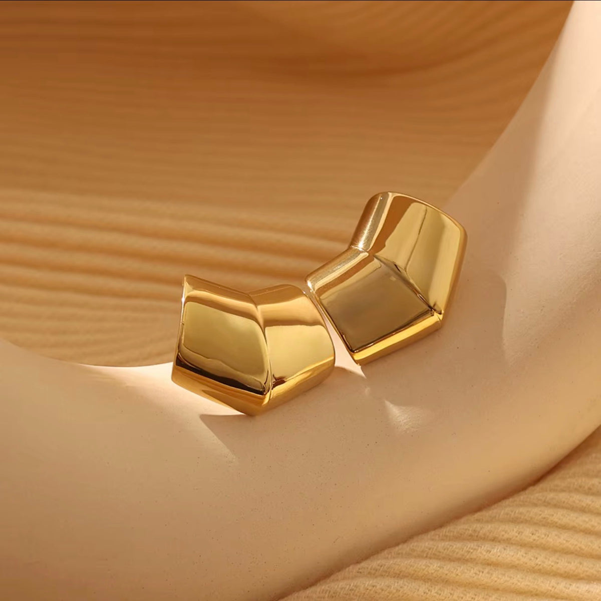 Kora Gold
