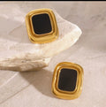 Diani Gold