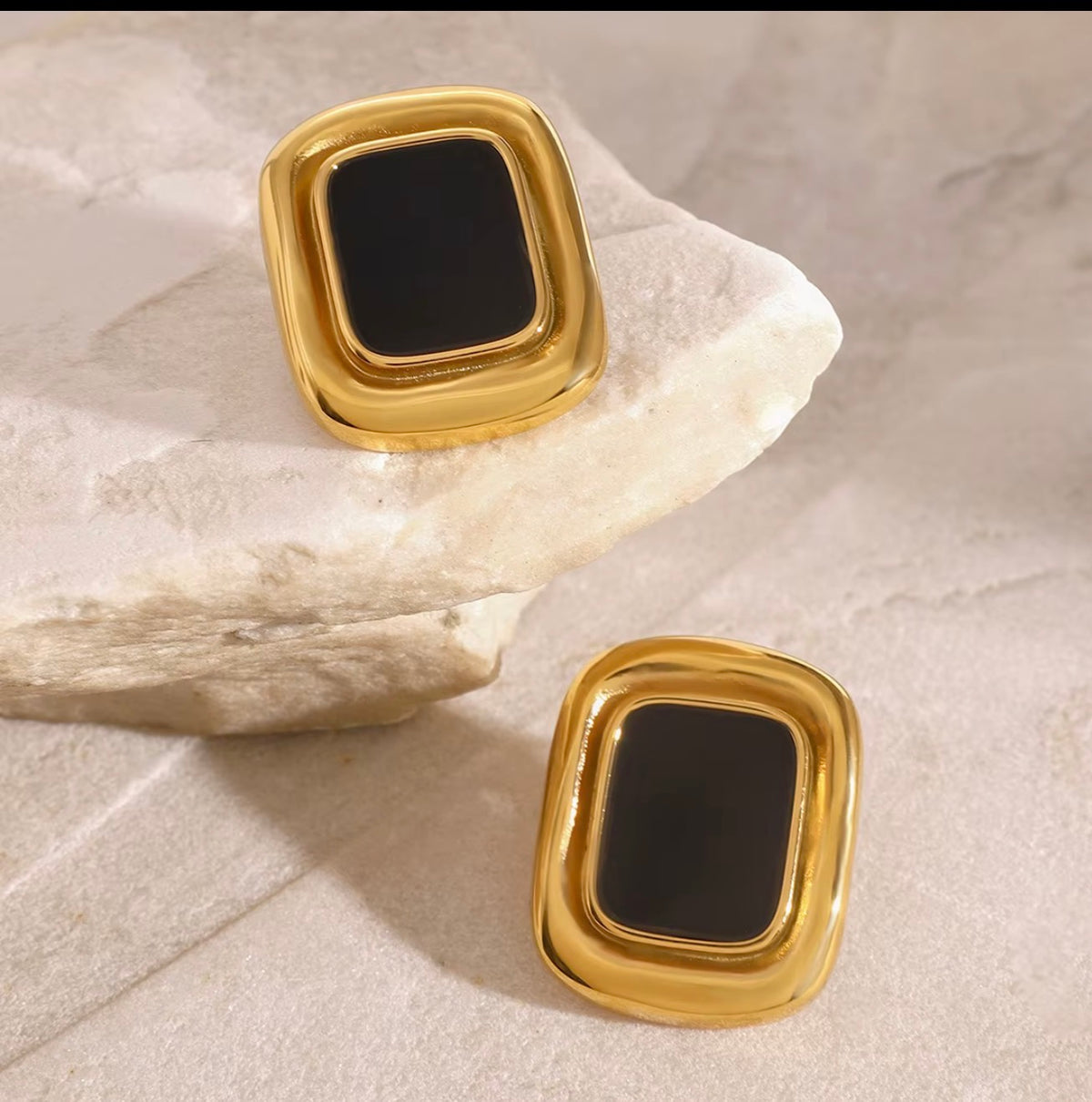 Diani Gold