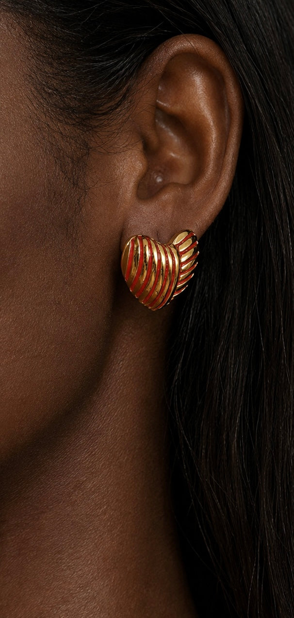 Shimba Pearl