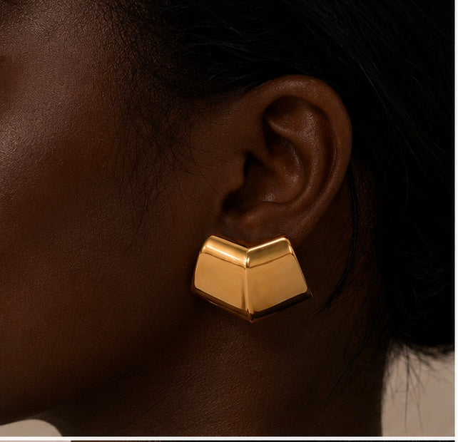 Kora Gold