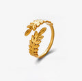 Pili Charm