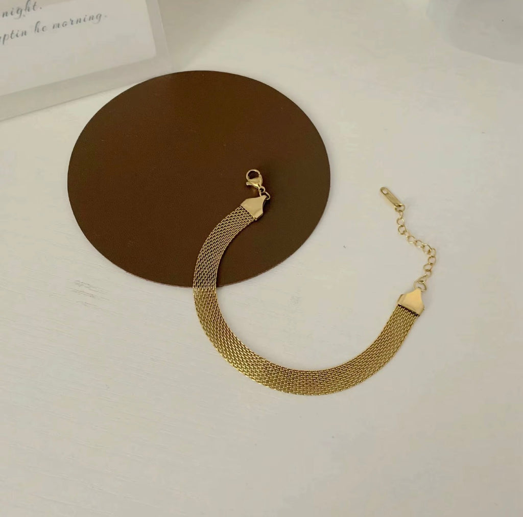 Kora Curve