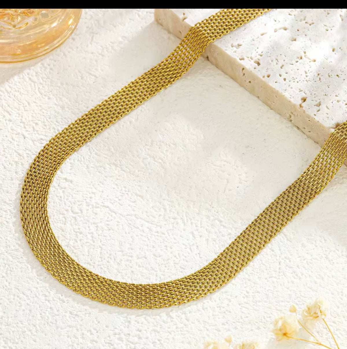 Tanga Tide